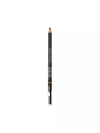 ANNEMARIE BÖRLIND | CRAYON À SOURCILS ( Light Stone ) | braun